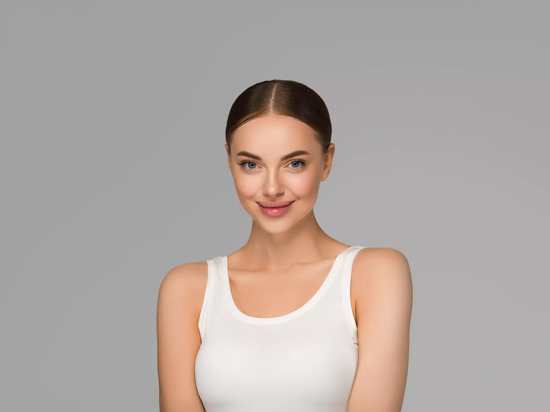 Rosacea and Facial Redness Treatment in Poulsbo, WA