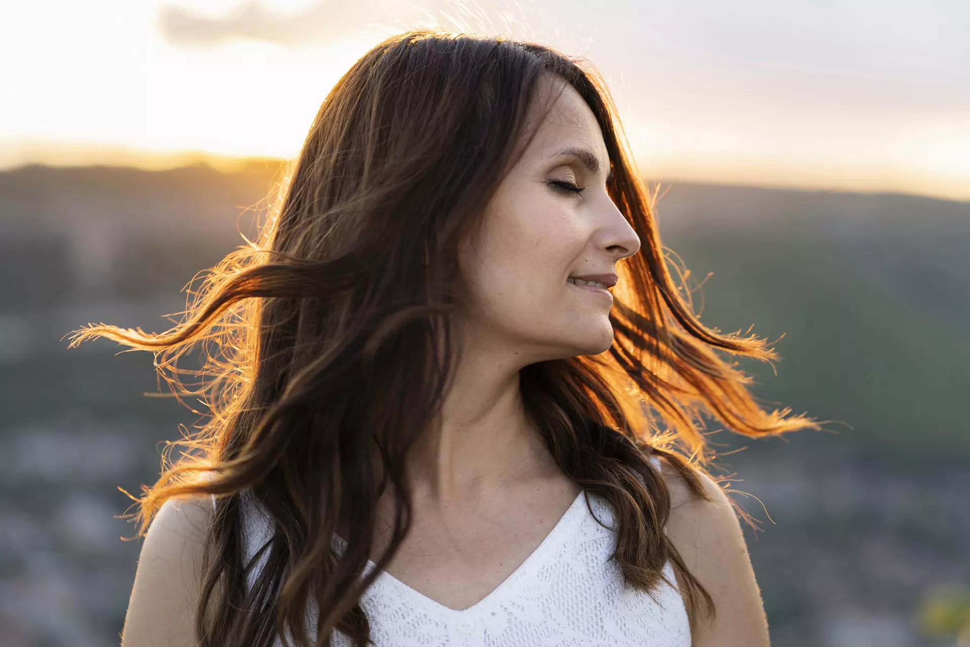 Brown Spot and Hyperpigmentation Treatment in Poulsbo and Bainbridge Island