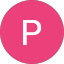 Priscilla Skannes Avatar