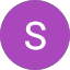 Sheryl Stevens Avatar