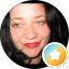 contessabordeaux Avatar