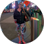 Jennifer Froderberg Avatar