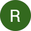Ryan Gillig Avatar