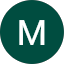 Moira McKenna Avatar