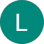 Lorri Brito Avatar