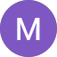 Mary Justice Avatar