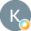Katelyn Murray Avatar