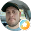 Luke Bruflat Avatar